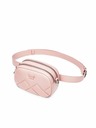 Vuch Elettra Pink Handtas