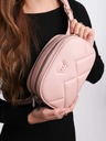 Vuch Elettra Pink Handtas