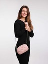 Vuch Elettra Pink Handtas