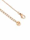 Vuch Kaori Rose Gold Halsketting