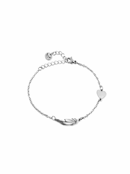 Vuch Joceline Silver Armband