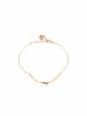 Vuch Biritta Rose Gold Armband