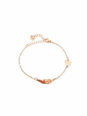 Vuch Joceline Rose Gold Armband