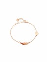 Vuch Joceline Rose Gold Armband