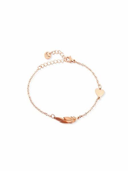 Vuch Joceline Rose Gold Armband