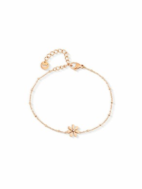 Vuch Joella Rose Gold Armband