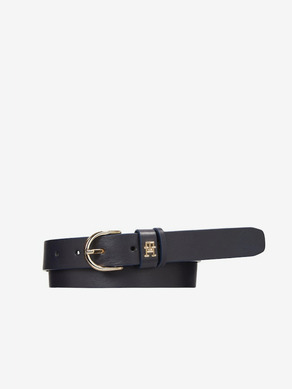 Tommy Hilfiger Riem