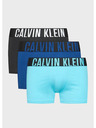 Calvin Klein Set Boxershorts