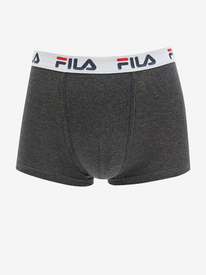 FILA Boxershorts