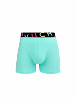 Vuch Caspian Green Boxershorts