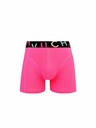 Vuch Caspian Pink Boxershorts