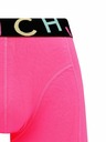 Vuch Caspian Pink Boxershorts