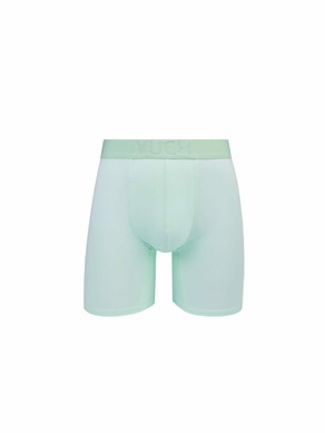 Vuch Atticus Mint Boxershorts