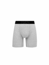 Vuch Atticus Grey Boxershorts