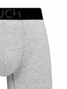 Vuch Atticus Grey Boxershorts