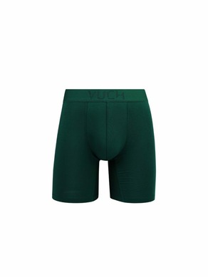 Vuch Atticus Green Boxershorts