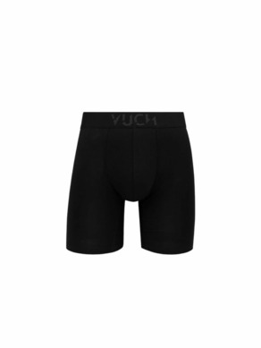 Vuch Atticus Black Boxershorts