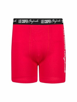 Lee Cooper Boxershorts