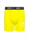 Lee Cooper Boxershorts