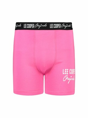 Lee Cooper Boxershorts