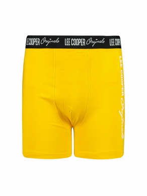 Lee Cooper Boxershorts