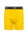 Lee Cooper Boxershorts