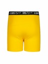 Lee Cooper Boxershorts