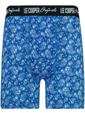 Lee Cooper Boxershorts