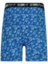 Lee Cooper Boxershorts