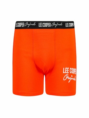 Lee Cooper Boxershorts