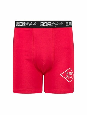 Lee Cooper Boxershorts