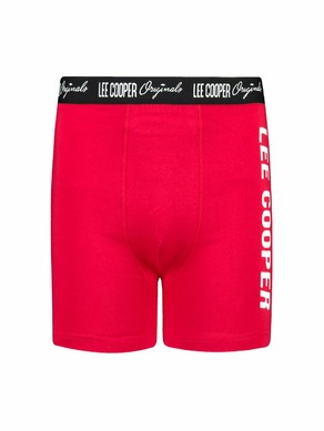 Lee Cooper Boxershorts