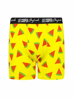 Lee Cooper Boxershorts