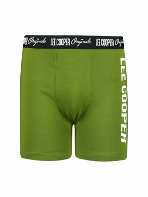 Lee Cooper Boxershorts