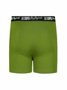 Lee Cooper Boxershorts