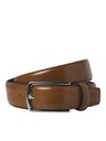 Jack & Jones Christopher Riem