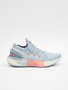 Under Armour UA HOVR™ Phantom 3 Sneakers