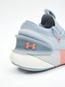 Under Armour UA HOVR™ Phantom 3 Sneakers