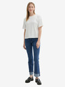 Tom Tailor Alexa Jeans