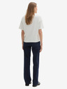 Tom Tailor Alexa Jeans