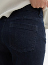 Tom Tailor Alexa Jeans