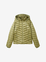 Tom Tailor Winter jacket