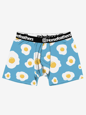 Horsefeathers Sidney Boxershorts