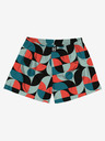 Horsefeathers Manny Boxershorts