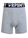 Represent Boxershorts