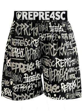 Represent Boxershorts