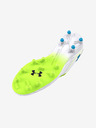 Under Armour UA Clone Magnetico Pro3.0 FG Sportschoenen