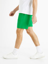 Celio Toshort Shorts