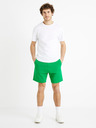 Celio Toshort Shorts