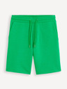 Celio Toshort Shorts